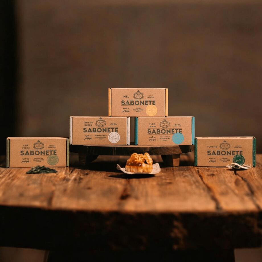 楽天市場】石鹸 ギフト オリジンソープ 200g ポルトガル生まれの 無