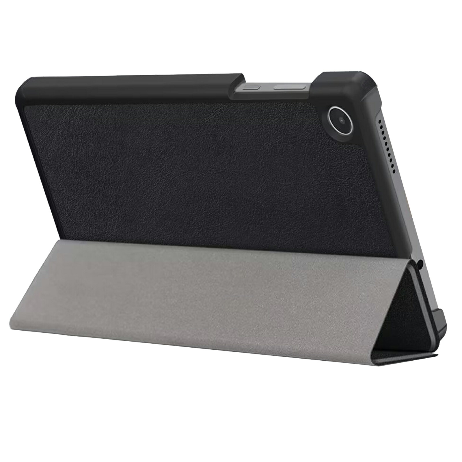 楽天市場】タブレットケース NEC LAVIE Tab T8 PC-T0855GAS 8.0インチ