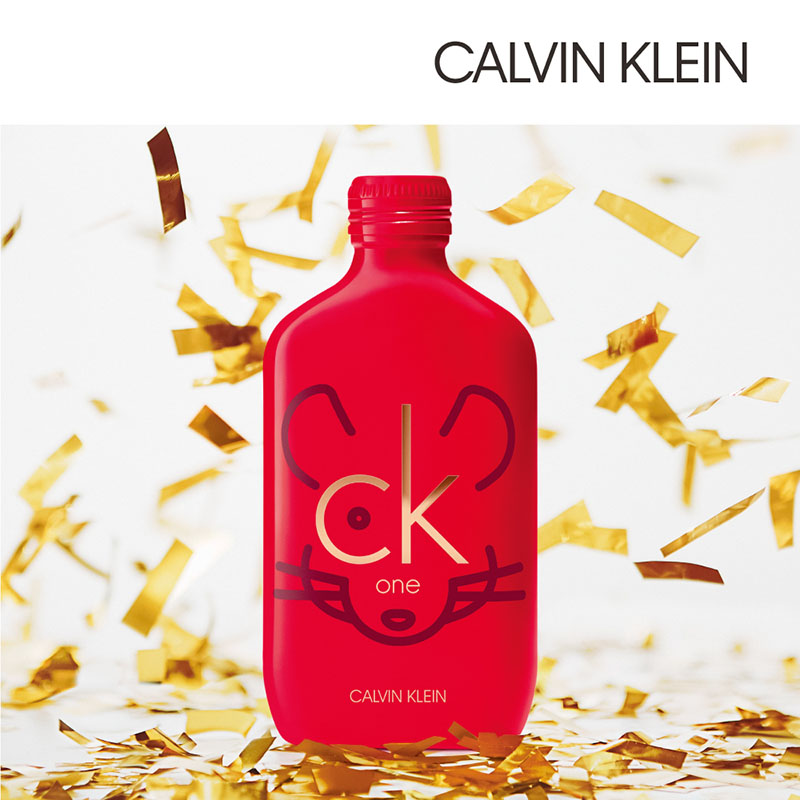 楽天市場】【25日P2倍・最大1500円offクーポン】カルバン クライン