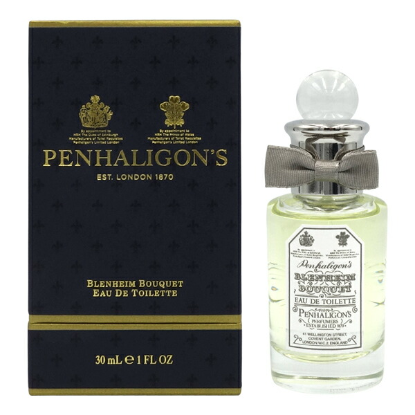 楽天市場】PENHALIGON'S ペンハリガン（香水・フレグランス｜美容