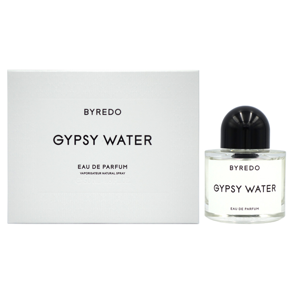 楽天市場】バイレード バル ダフリック オードパルファン 50ml BYREDO