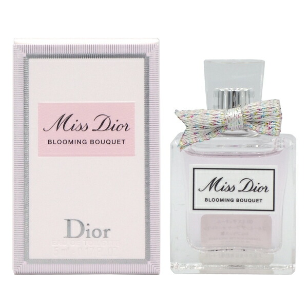 楽天市場】【最大P3倍 最大1500円offクーポン】クリスチャン