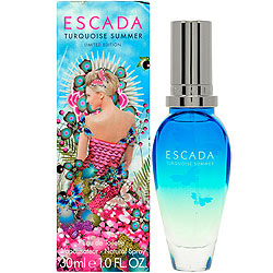 楽天市場】【最大P3倍 最大1500円offクーポン】【エスカーダ