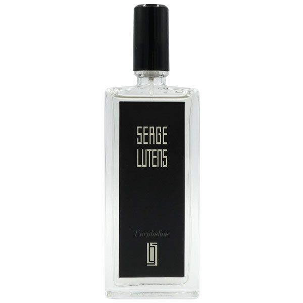 楽天市場】ロー セルジュ ルタンス＜オードパルファム＞の通販