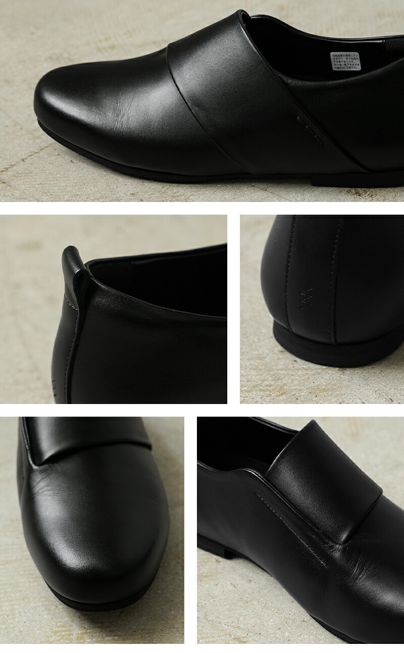 楽天市場】【最短即日発送】SEAM. SHOES シームシューズ MONK レザー