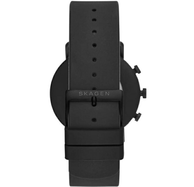 楽天市場】[スカーゲン]SKAGEN 腕時計 FALSTER 2 スマートウォッチ