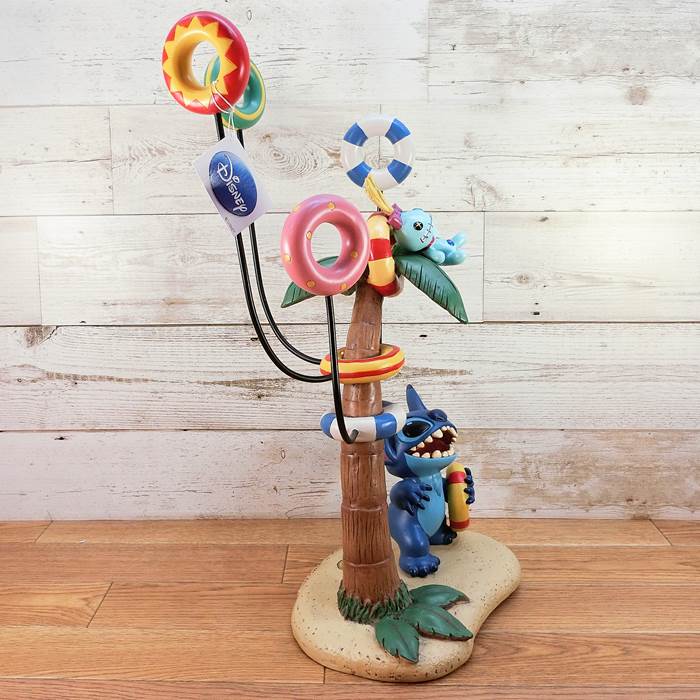 楽天市場】ディズニー 通販 デッドストック スティッチ スリッパラック