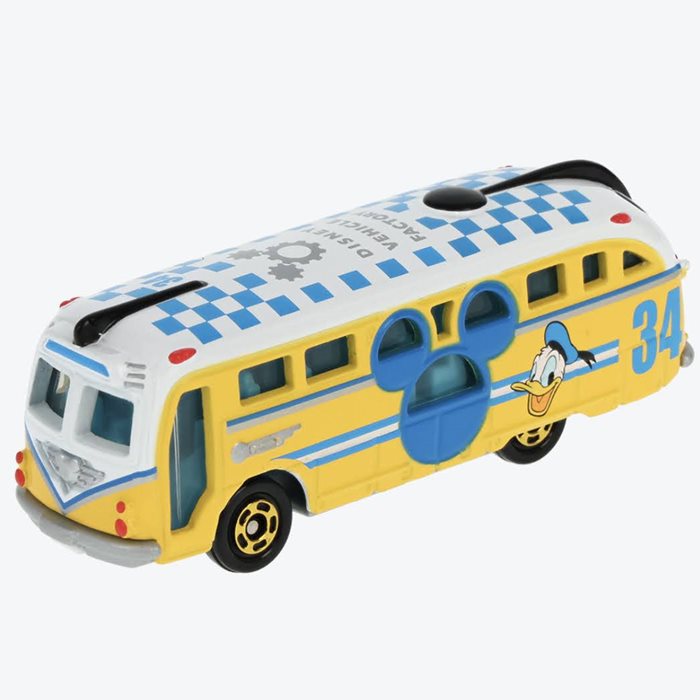 楽天市場】東京ディズニーリゾート ディズニー 通販 ディズニー