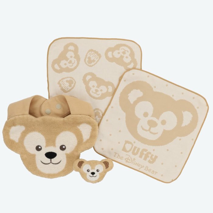 楽天市場】ダッフィー 東京ディズニーシー ディズニー ダッフィー