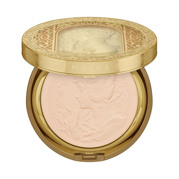 楽天市場】【即日出荷可 ※営業日11時迄のご注文】ミラノコレクション