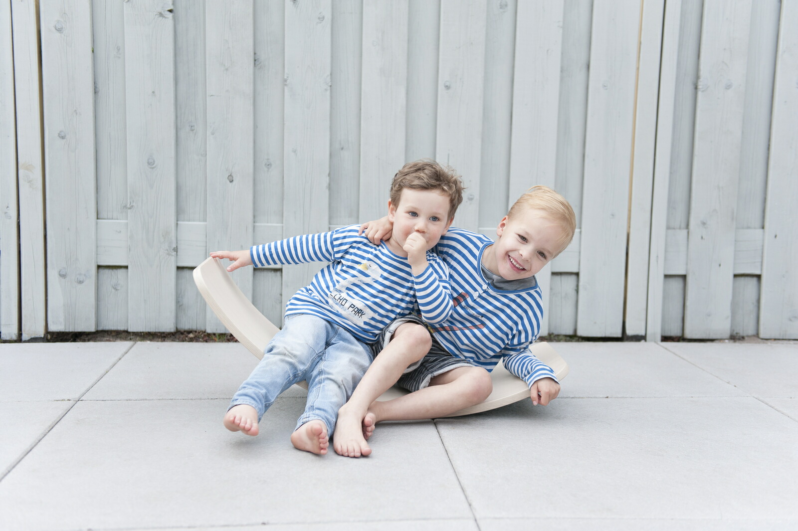 楽天市場】Wobbel ウォーベル オリジナル【正規品】(フェルトなし