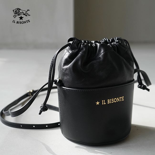 楽天市場】◇【国内正規販売店】[54212308210] IL BISONTE