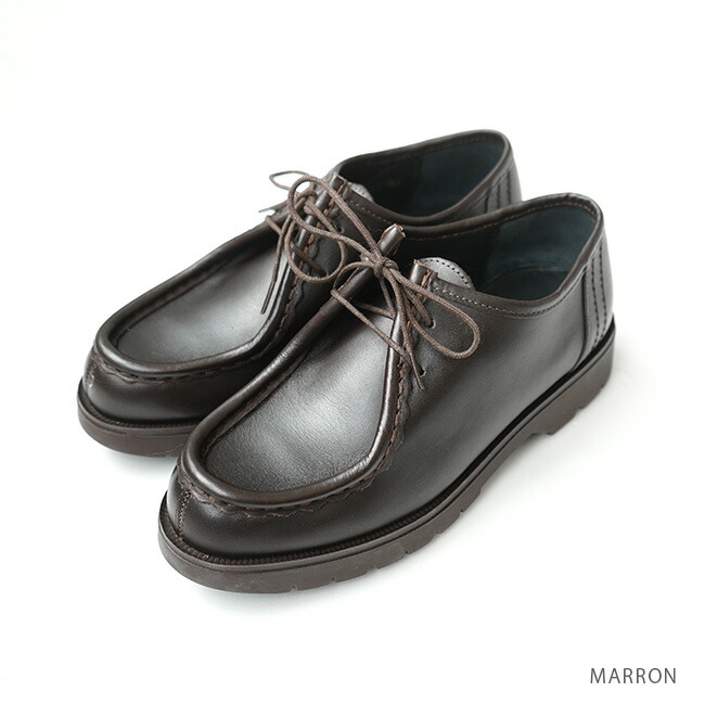 楽天市場】[PADROR] KLEMAN(クレマン) PADROR(パドラー)/チロリアン