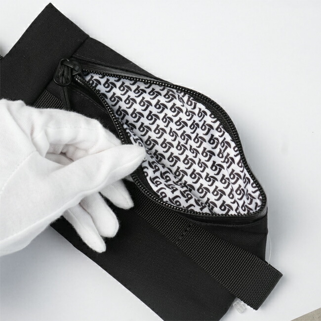 楽天市場】[07918]bagjack(バッグジャック) MOBILE HOLDER TWIST