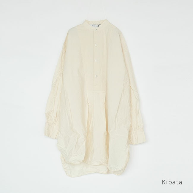 楽天市場】[VC-2514]Veritecoeur(ヴェリテクール) シュリンクヨーク