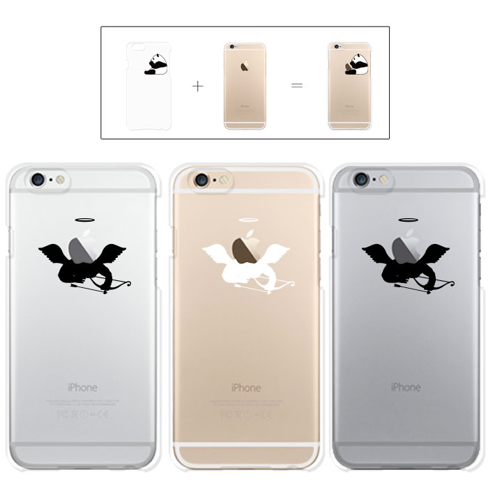 楽天市場】iphone7 ケース iphone7 Plus ケース iphone6s ケース