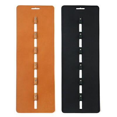 楽天市場】エンダースキーマ Hender Scheme グラスウォールホルダー6P