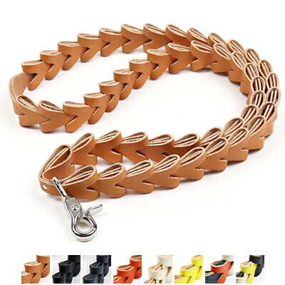 楽天市場】エンダースキーマ Hender Scheme コンストラクトストラップ