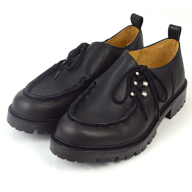 楽天市場】エンダースキーマ Hender Scheme フルレーストレック full