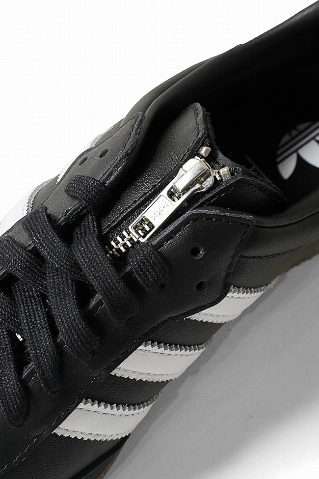 楽天市場】Adidas(アディダス)×Jeremy Scott(ジェレミー・スコット