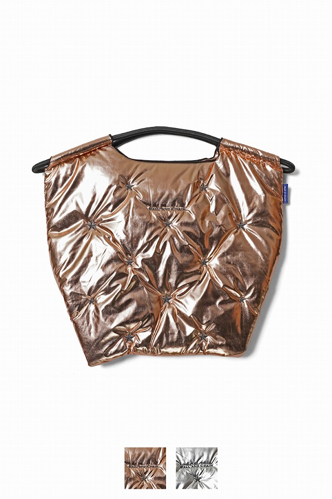 楽天市場】ボールアンドチェーン Ball & Chain エトワール(M) etoile(M