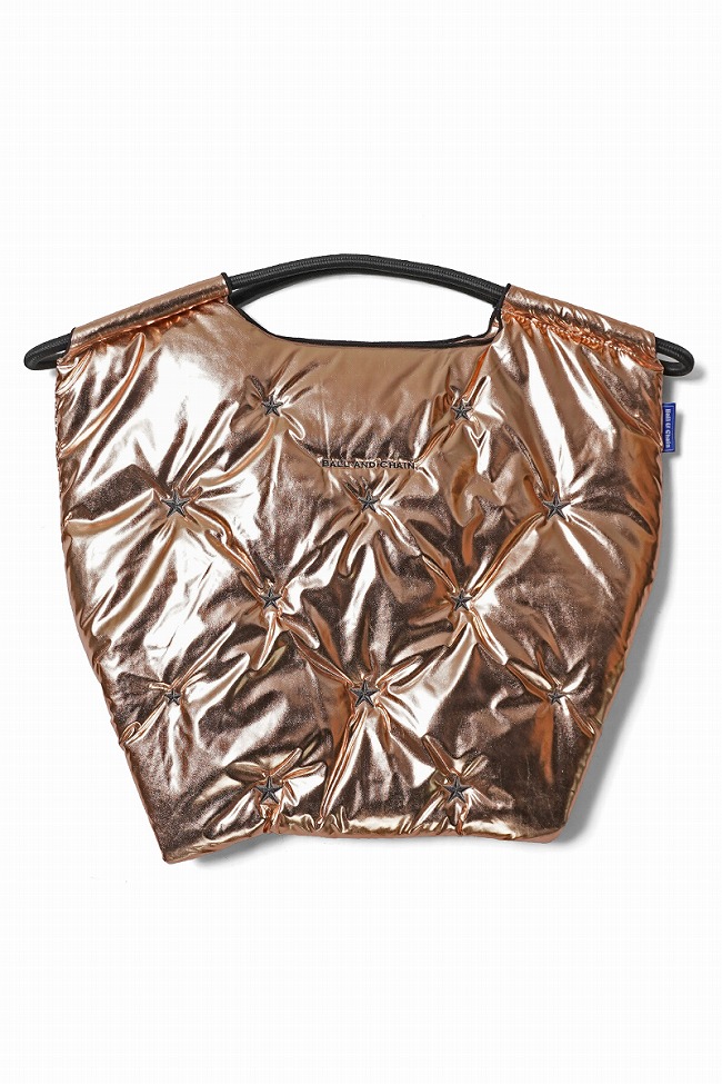 楽天市場】ボールアンドチェーン Ball & Chain エトワール(M) etoile(M