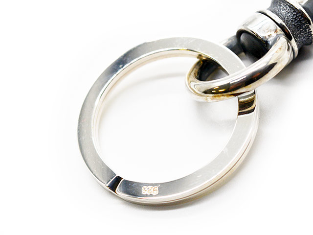 楽天市場】【Jango/ジャンゴ】「Key Holder-10/キーホルダー-10」(JKH