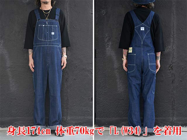 楽天市場】【JELADO”PRODUCT”/ジェラード”プロダクト”】「391SB