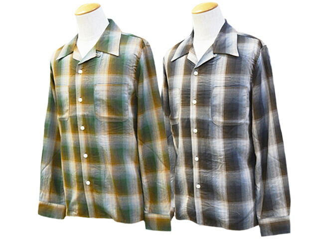 楽天市場】全2色【JELADO”STARRY GATE”/ジェラード”スターリーゲート