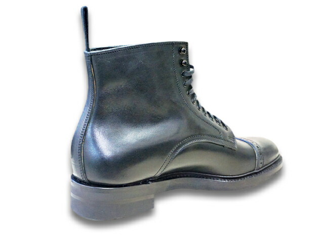 楽天市場】【Makers/メイカーズ】「Work Out Blucher Hi/ワークアウト