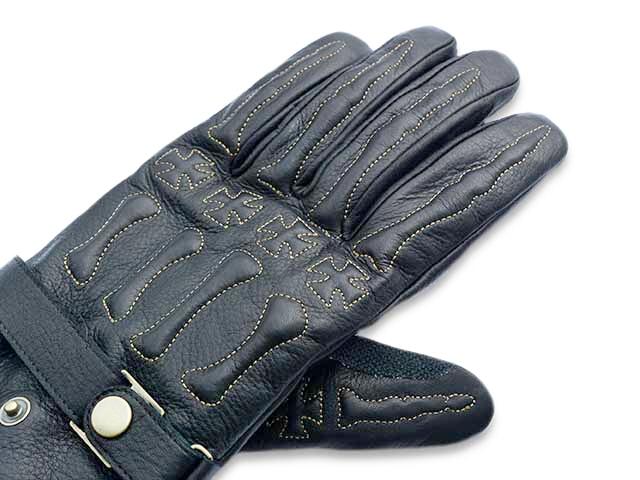 楽天市場】全11色【SKULL FLIGHT/スカルフライト】「Ultimate Bone