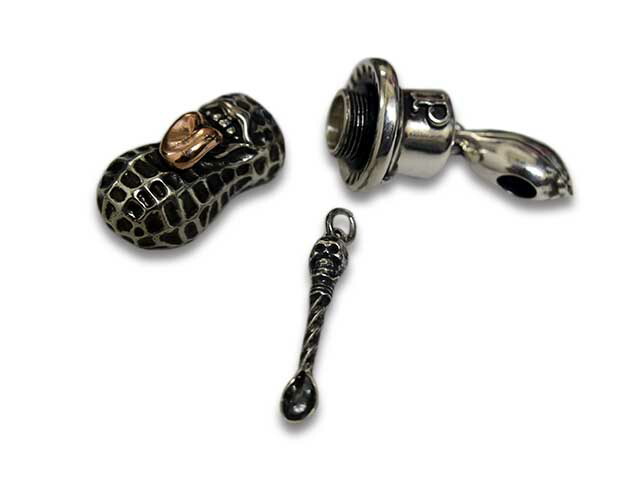 楽天市場】【Peanuts&Co/ピーナッツカンパニー】「YACHIMATA BERO