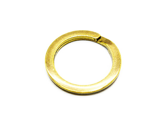 楽天市場】【Peanuts&Co/ピーナッツカンパニー】「YACHIMATA BERO