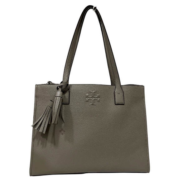 楽天市場】トリーバーチ マックグロー ドラゴンフライ ブラックの通販