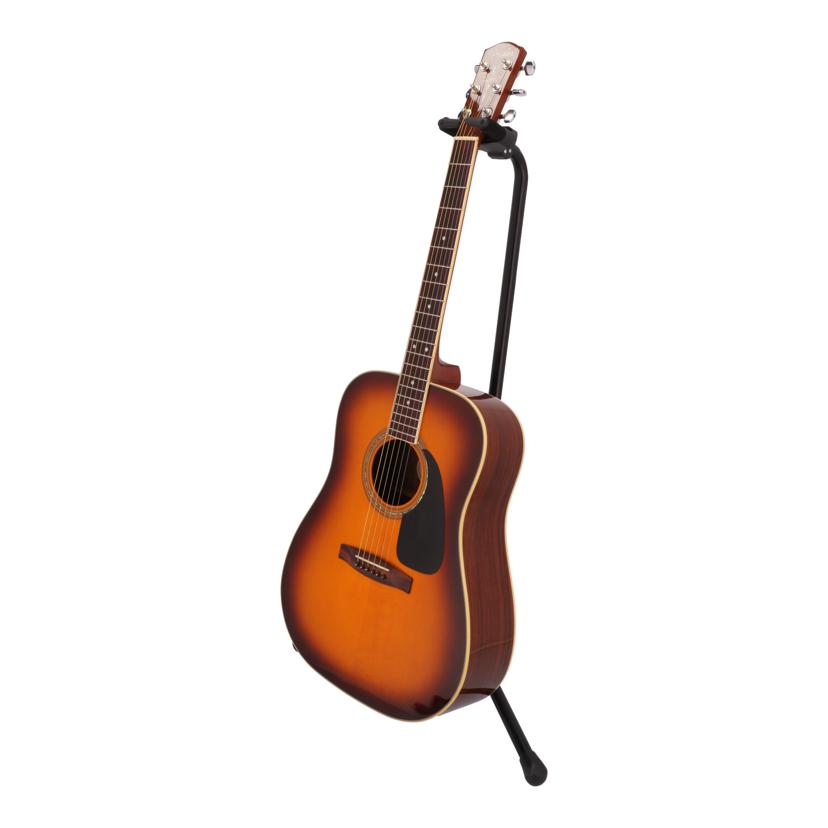 楽天市場】Fender フェンダー/アコースティックギター/SAC-05 SB