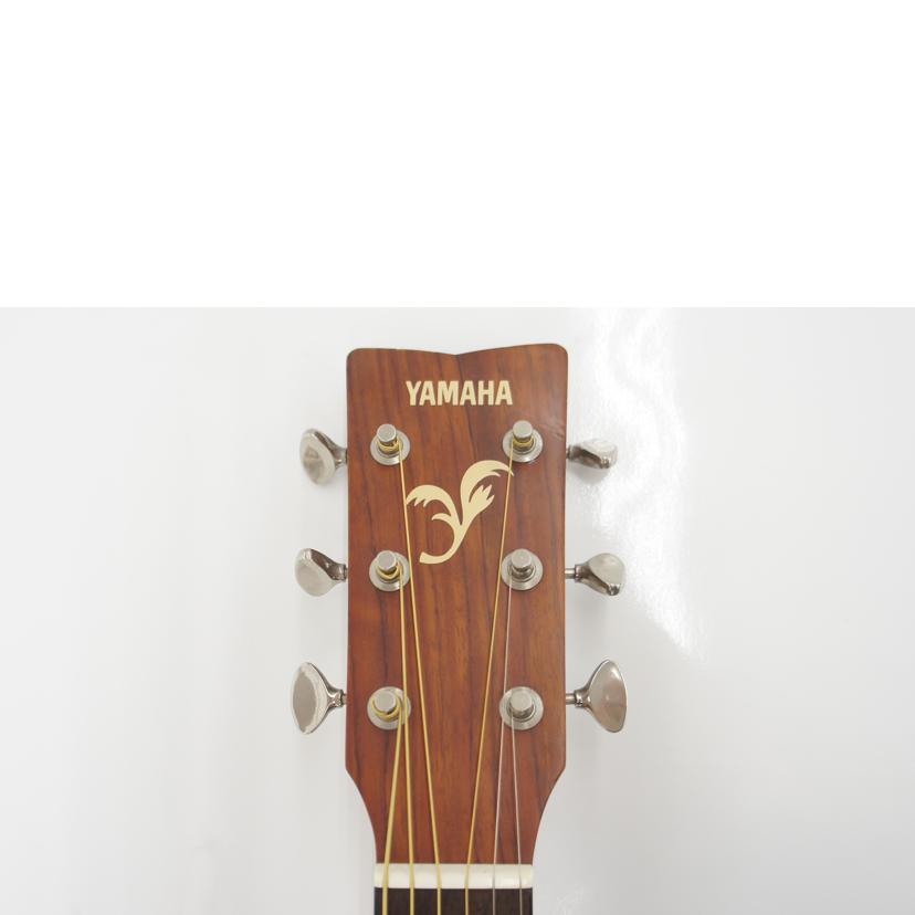 楽天市場】YAMAHA ヤマハ/アコースティックギター/FG-502M/ABランク/75