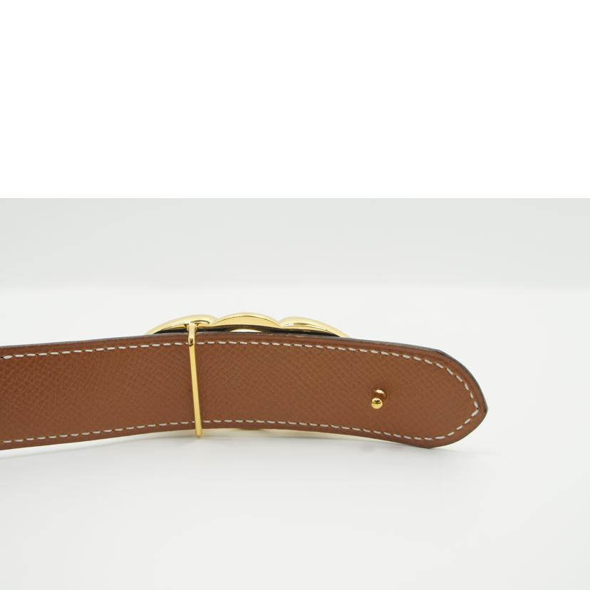 楽天市場】HERMES エルメス/リバーシブルベルト/65/ボックスカーフ