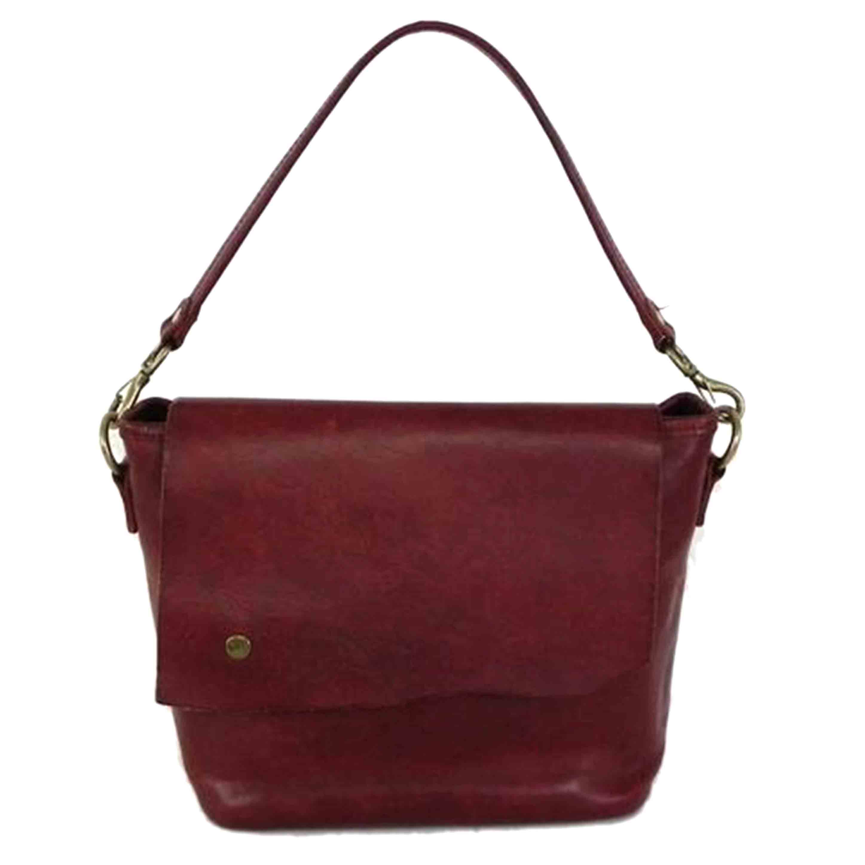 楽天市場】ryu 革 ショルダーバッグの通販