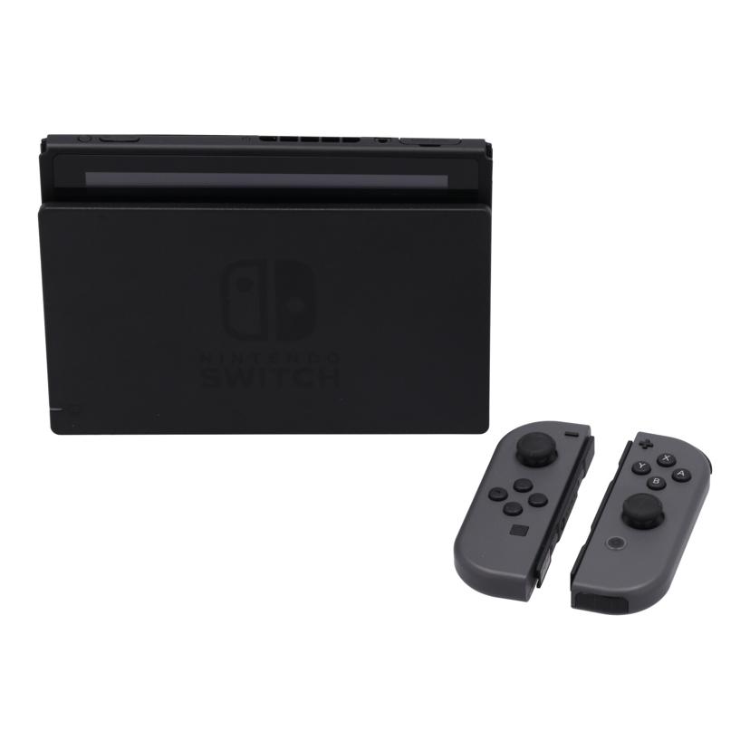 楽天市場】nintendo switch had－s－kabaの通販