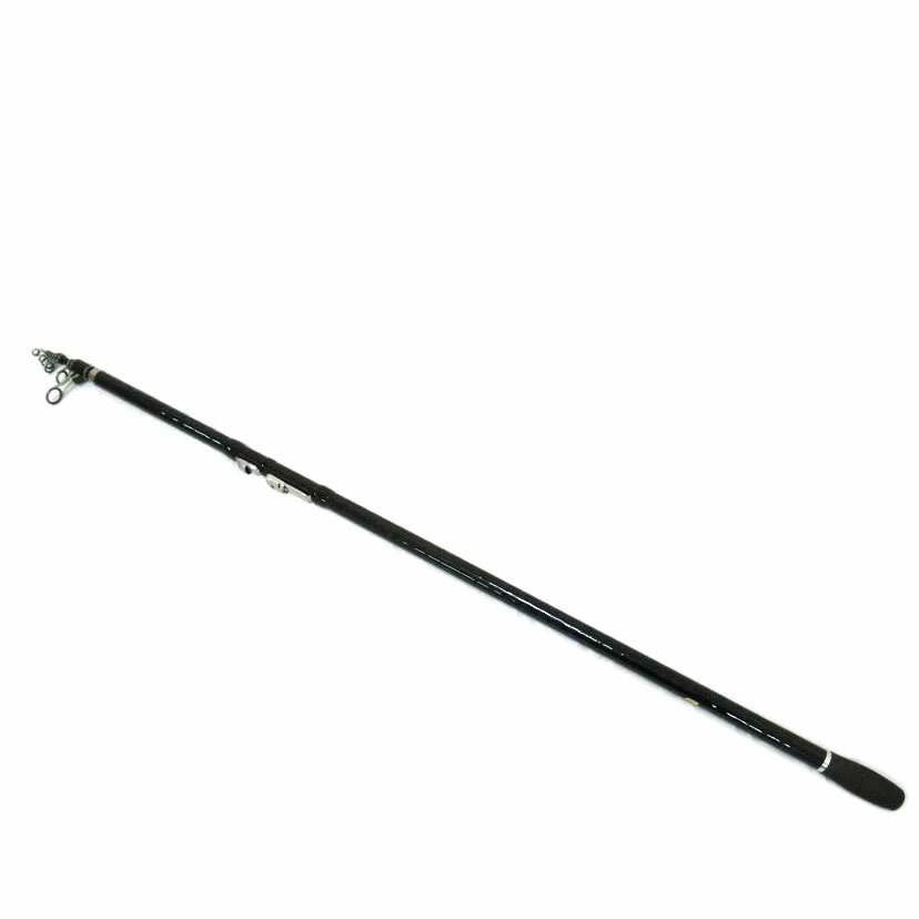 楽天市場】シマノ サーフチェイサー (振出) 425bx－tの通販