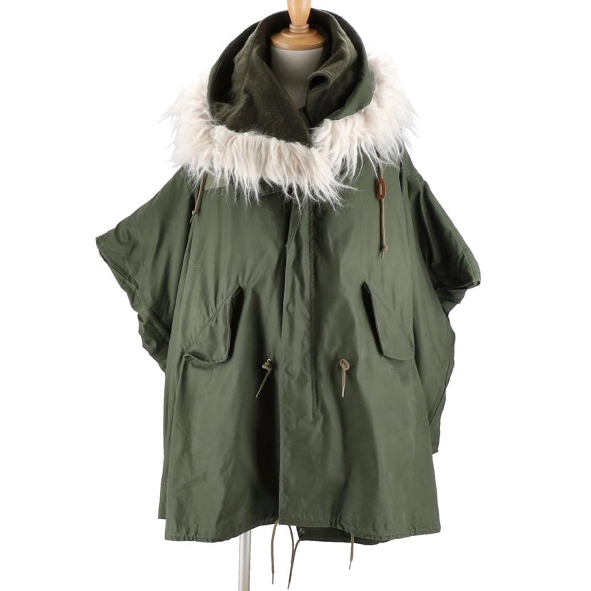 楽天市場】ジュンヤワタナベ モッズの通販