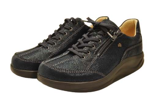 楽天市場】フィン コンフォート otaruの通販