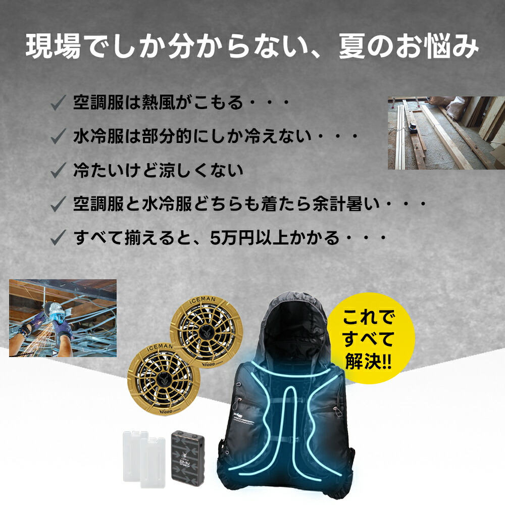 楽天市場】☆【アイスマン ハイブリッド プロ ☆今だけ特典付き☆ 2025