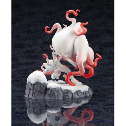 楽天市場】ポケモンセンターオリジナル ヒスイ ゾロア ＆ ヒスイ