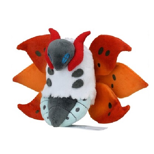 楽天市場】ポケモンセンターオリジナル ぬいぐるみ Pokemon fit