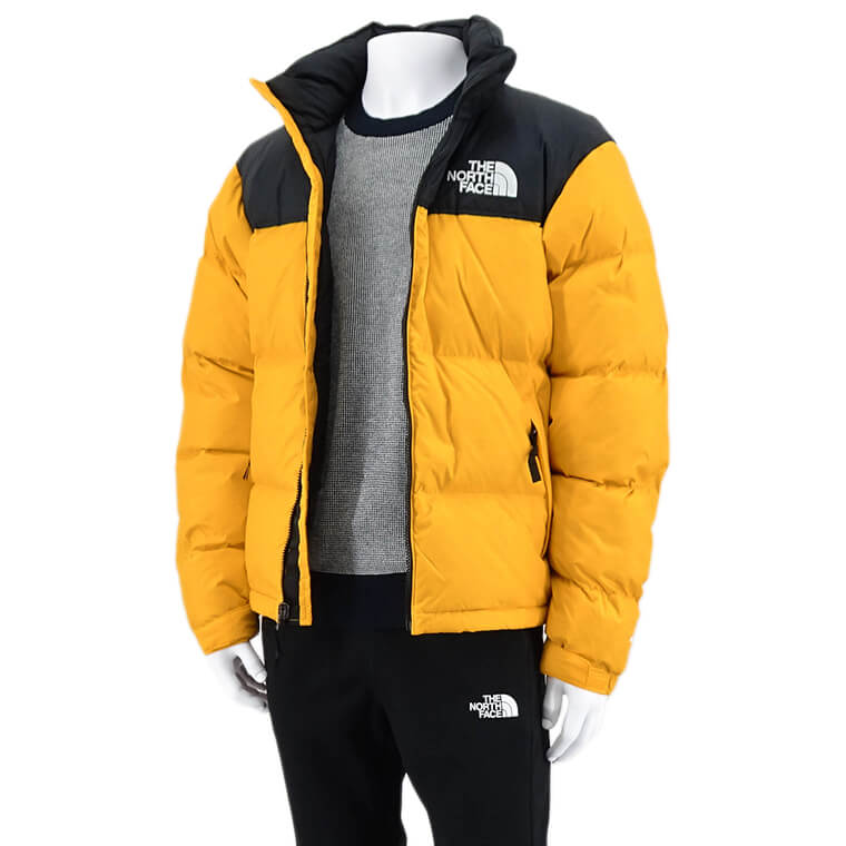 楽天市場】ノースフェイス THE NORTH FACE メンズ ダウンジャケット