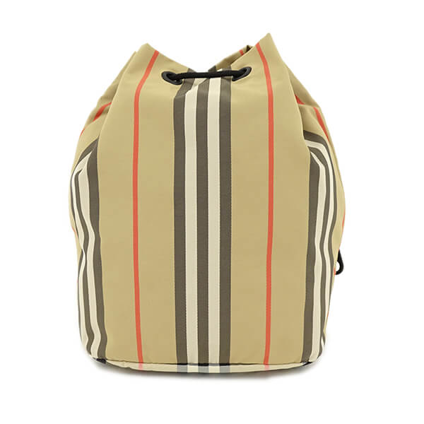 楽天市場】バーバリー BURBERRY London England レディース メンズ