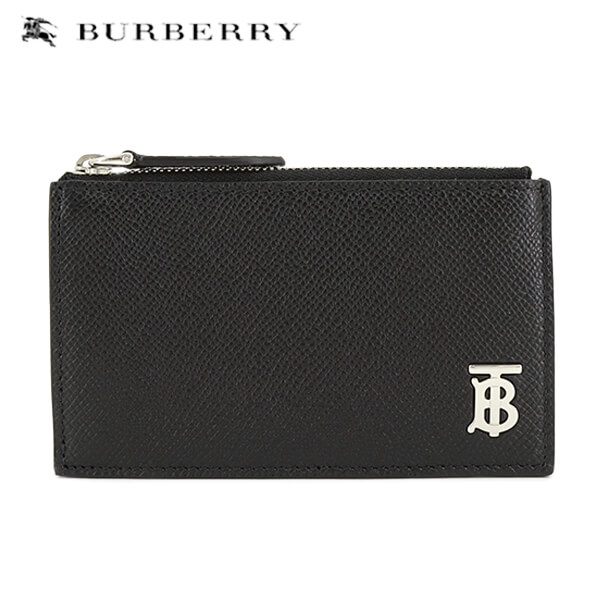 楽天市場】バーバリー BURBERRY London England メンズ フラグメント