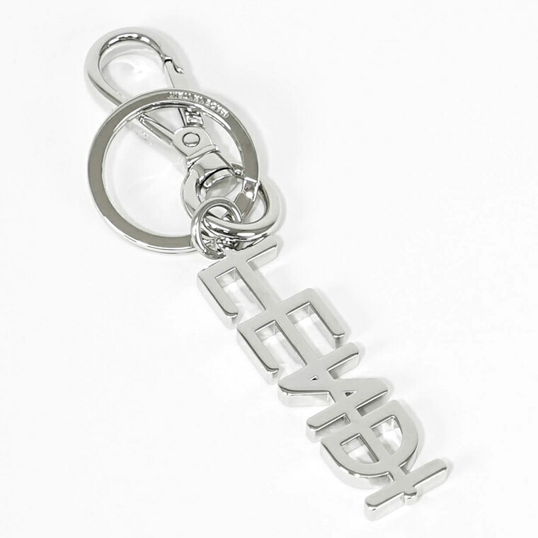 楽天市場】【3/1限定！ポイント7倍】 フェンディ FENDI メンズ