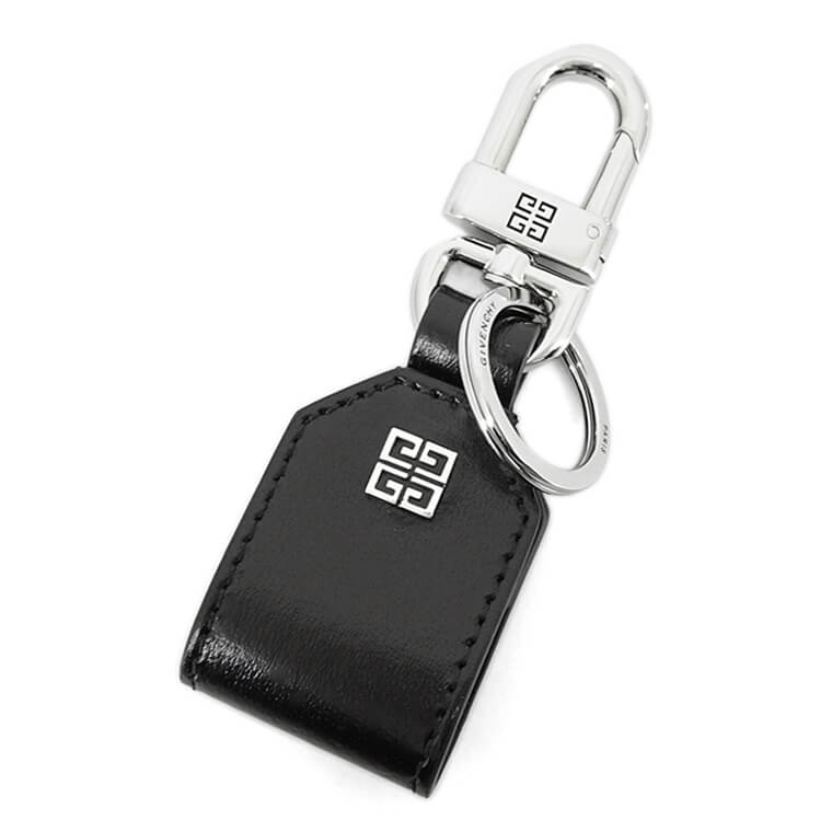 楽天市場】ジバンシィ GIVENCHY メンズ レディース キーリング